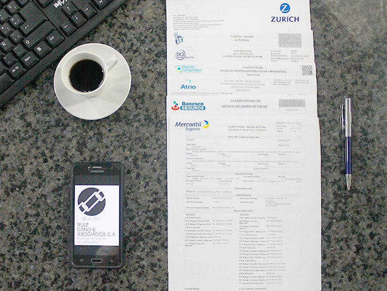 bg ruiz cano preguntas