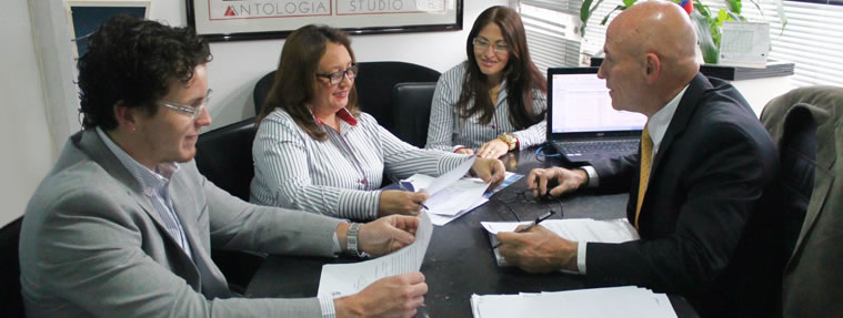 Servicios 1